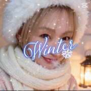 ヒメ日記 2025/11/13 08:47 投稿 ことね 土浦ハッピーマットパラダイス