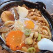 ヒメ日記 2025/11/13 16:17 投稿 ことね 土浦ハッピーマットパラダイス