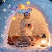 ヒメ日記 2025/11/15 07:37 投稿 ことね 土浦ハッピーマットパラダイス