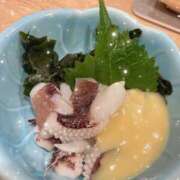 ヒメ日記 2025/11/15 20:37 投稿 ことね 土浦ハッピーマットパラダイス