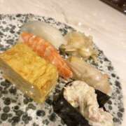 ヒメ日記 2025/11/15 22:27 投稿 ことね 土浦ハッピーマットパラダイス