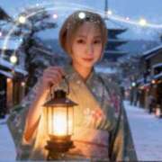 ヒメ日記 2025/11/16 18:17 投稿 ことね 土浦ハッピーマットパラダイス