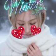 ヒメ日記 2025/11/17 21:01 投稿 ことね 土浦ハッピーマットパラダイス