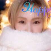 ヒメ日記 2025/11/18 07:47 投稿 ことね 土浦ハッピーマットパラダイス