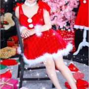 ヒメ日記 2025/11/18 20:37 投稿 ことね 土浦ハッピーマットパラダイス