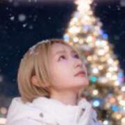 ヒメ日記 2025/11/18 23:07 投稿 ことね 土浦ハッピーマットパラダイス