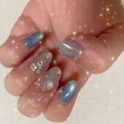 ヒメ日記 2025/11/19 22:52 投稿 ことね 土浦ハッピーマットパラダイス