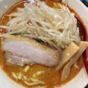 ヒメ日記 2025/11/21 13:27 投稿 ことね 土浦ハッピーマットパラダイス