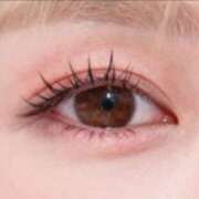 ヒメ日記 2025/11/21 21:47 投稿 ことね 土浦ハッピーマットパラダイス