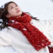 ヒメ日記 2025/11/22 18:47 投稿 ことね 土浦ハッピーマットパラダイス