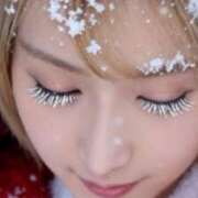 ヒメ日記 2025/11/23 08:39 投稿 ことね 土浦ハッピーマットパラダイス