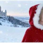 ヒメ日記 2025/11/23 08:47 投稿 ことね 土浦ハッピーマットパラダイス