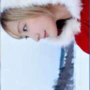 ヒメ日記 2025/11/23 19:37 投稿 ことね 土浦ハッピーマットパラダイス