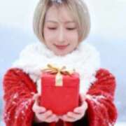 ヒメ日記 2025/11/24 08:07 投稿 ことね 土浦ハッピーマットパラダイス