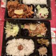 ヒメ日記 2025/11/24 18:17 投稿 ことね 土浦ハッピーマットパラダイス