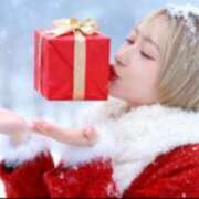 ヒメ日記 2025/11/24 18:37 投稿 ことね 土浦ハッピーマットパラダイス