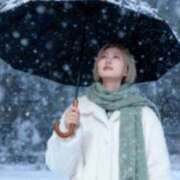 ヒメ日記 2025/11/25 07:17 投稿 ことね 土浦ハッピーマットパラダイス