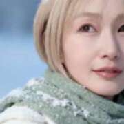 ヒメ日記 2025/11/25 14:47 投稿 ことね 土浦ハッピーマットパラダイス