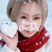 ヒメ日記 2025/11/25 21:37 投稿 ことね 土浦ハッピーマットパラダイス