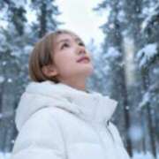 ヒメ日記 2025/11/26 06:47 投稿 ことね 土浦ハッピーマットパラダイス