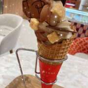 ヒメ日記 2025/11/26 19:12 投稿 ことね 土浦ハッピーマットパラダイス