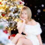 ヒメ日記 2025/11/28 22:17 投稿 ことね 土浦ハッピーマットパラダイス