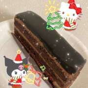 ヒメ日記 2025/11/28 23:07 投稿 ことね 土浦ハッピーマットパラダイス