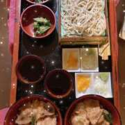 ヒメ日記 2025/11/29 16:47 投稿 ことね 土浦ハッピーマットパラダイス