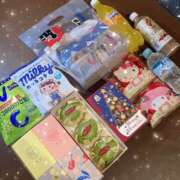 ヒメ日記 2025/11/29 16:57 投稿 ことね 土浦ハッピーマットパラダイス