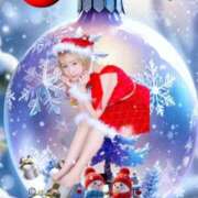 ヒメ日記 2025/11/29 19:37 投稿 ことね 土浦ハッピーマットパラダイス