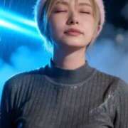 ヒメ日記 2025/11/30 10:47 投稿 ことね 土浦ハッピーマットパラダイス