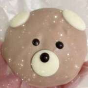 ヒメ日記 2025/11/30 22:47 投稿 ことね 土浦ハッピーマットパラダイス