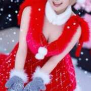 ヒメ日記 2025/12/01 08:07 投稿 ことね 土浦ハッピーマットパラダイス