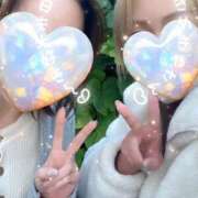 ヒメ日記 2025/12/01 20:28 投稿 ことね 土浦ハッピーマットパラダイス