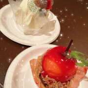 ヒメ日記 2025/12/02 17:27 投稿 ことね 土浦ハッピーマットパラダイス