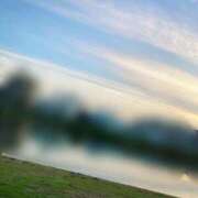 ヒメ日記 2025/12/04 21:57 投稿 ことね 土浦ハッピーマットパラダイス