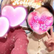 ヒメ日記 2025/12/05 19:07 投稿 ことね 土浦ハッピーマットパラダイス