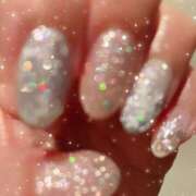 ヒメ日記 2025/12/05 19:47 投稿 ことね 土浦ハッピーマットパラダイス