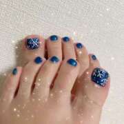 ヒメ日記 2025/12/05 22:17 投稿 ことね 土浦ハッピーマットパラダイス