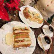 ヒメ日記 2025/12/05 22:47 投稿 ことね 土浦ハッピーマットパラダイス