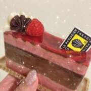 ヒメ日記 2025/12/06 20:27 投稿 ことね 土浦ハッピーマットパラダイス