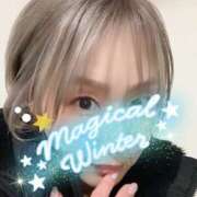 ヒメ日記 2025/12/07 07:57 投稿 ことね 土浦ハッピーマットパラダイス