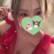 ヒメ日記 2025/12/08 10:27 投稿 ことね 土浦ハッピーマットパラダイス