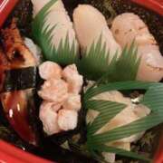 ことね 10:30-ご案内できます💖 土浦ハッピーマットパラダイス