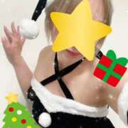 ヒメ日記 2025/12/10 09:00 投稿 ことね 土浦ハッピーマットパラダイス