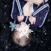 ヒメ日記 2025/12/12 14:39 投稿 ことね 土浦ハッピーマットパラダイス