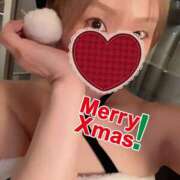 ヒメ日記 2025/12/12 16:07 投稿 ことね 土浦ハッピーマットパラダイス