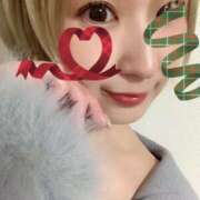 ヒメ日記 2025/12/14 08:43 投稿 ことね 土浦ハッピーマットパラダイス