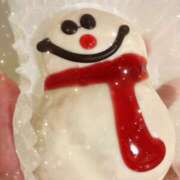 ヒメ日記 2025/12/14 21:57 投稿 ことね 土浦ハッピーマットパラダイス