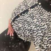 ことね 16:30-ご案内できます😊💖 土浦ハッピーマットパラダイス